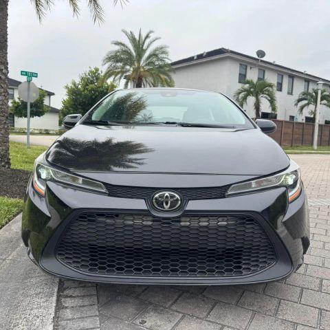 Toyota Camry - Thumbnail 19