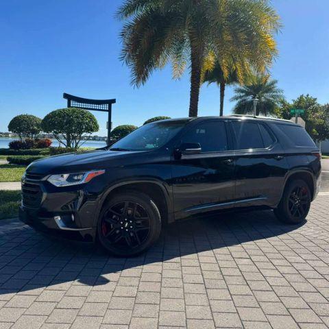 Toyota Camry - Thumbnail 14