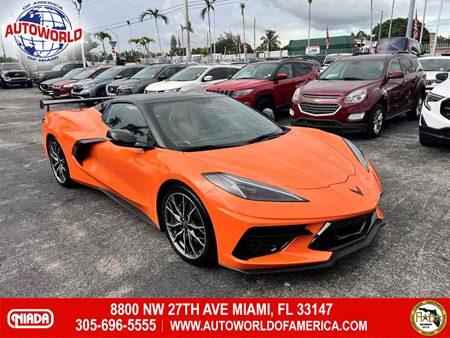 Unknown Unknown - View 1