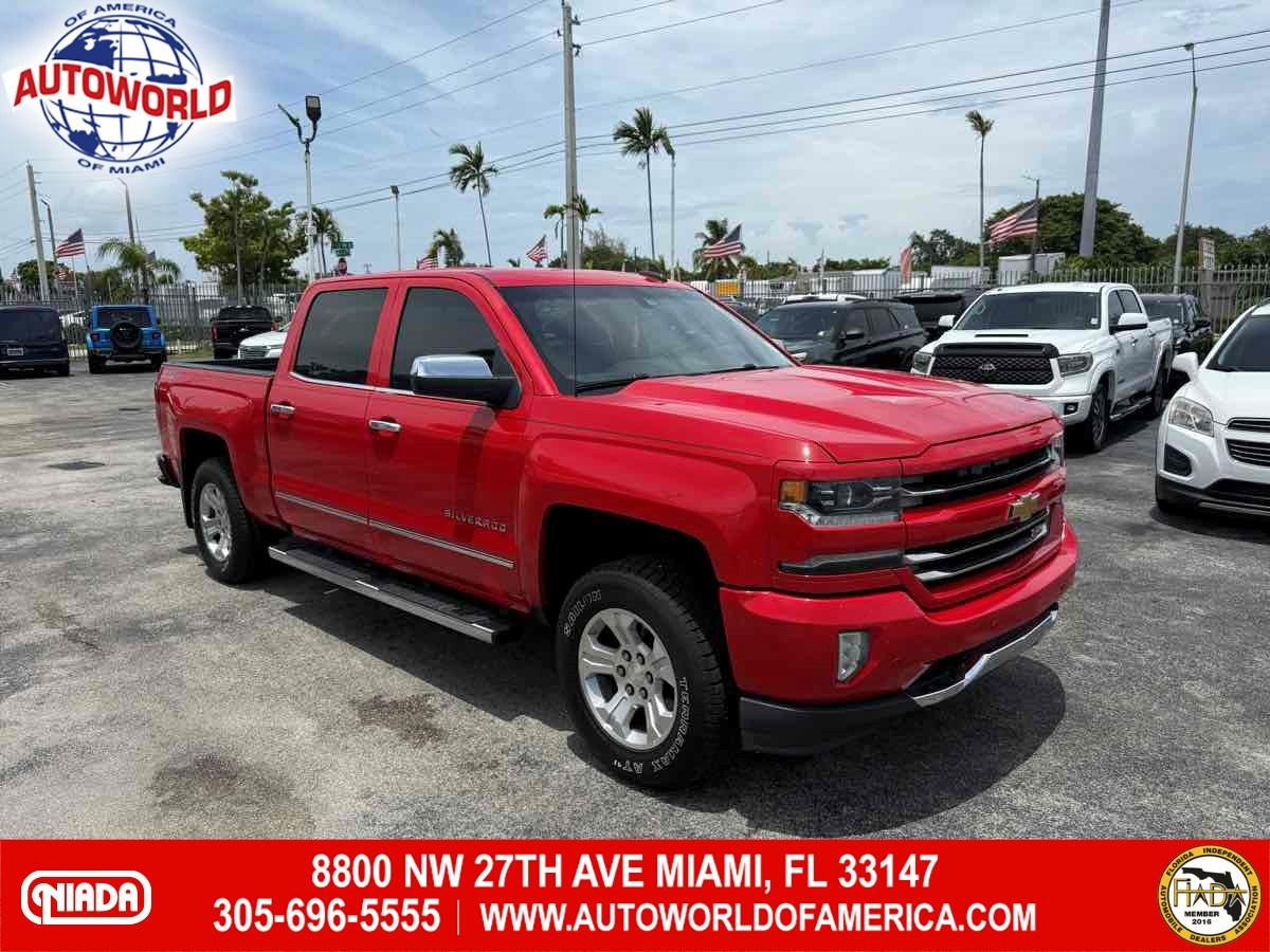 Unknown Unknown - Thumbnail 8