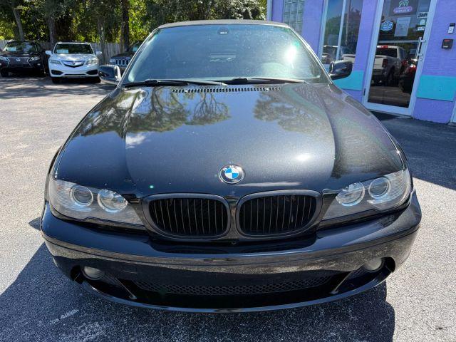 BMW 3 SERIES - Thumbnail 3