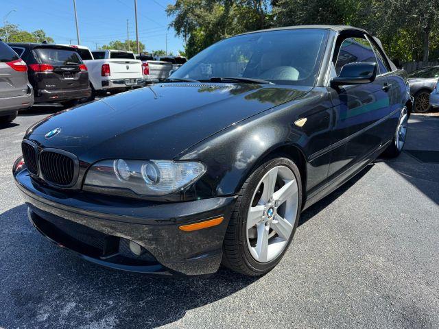 BMW 3 SERIES - Thumbnail 5