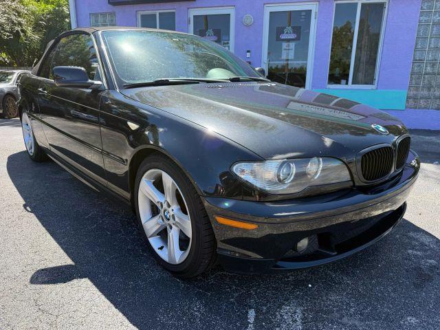 BMW 3 SERIES - Thumbnail 2