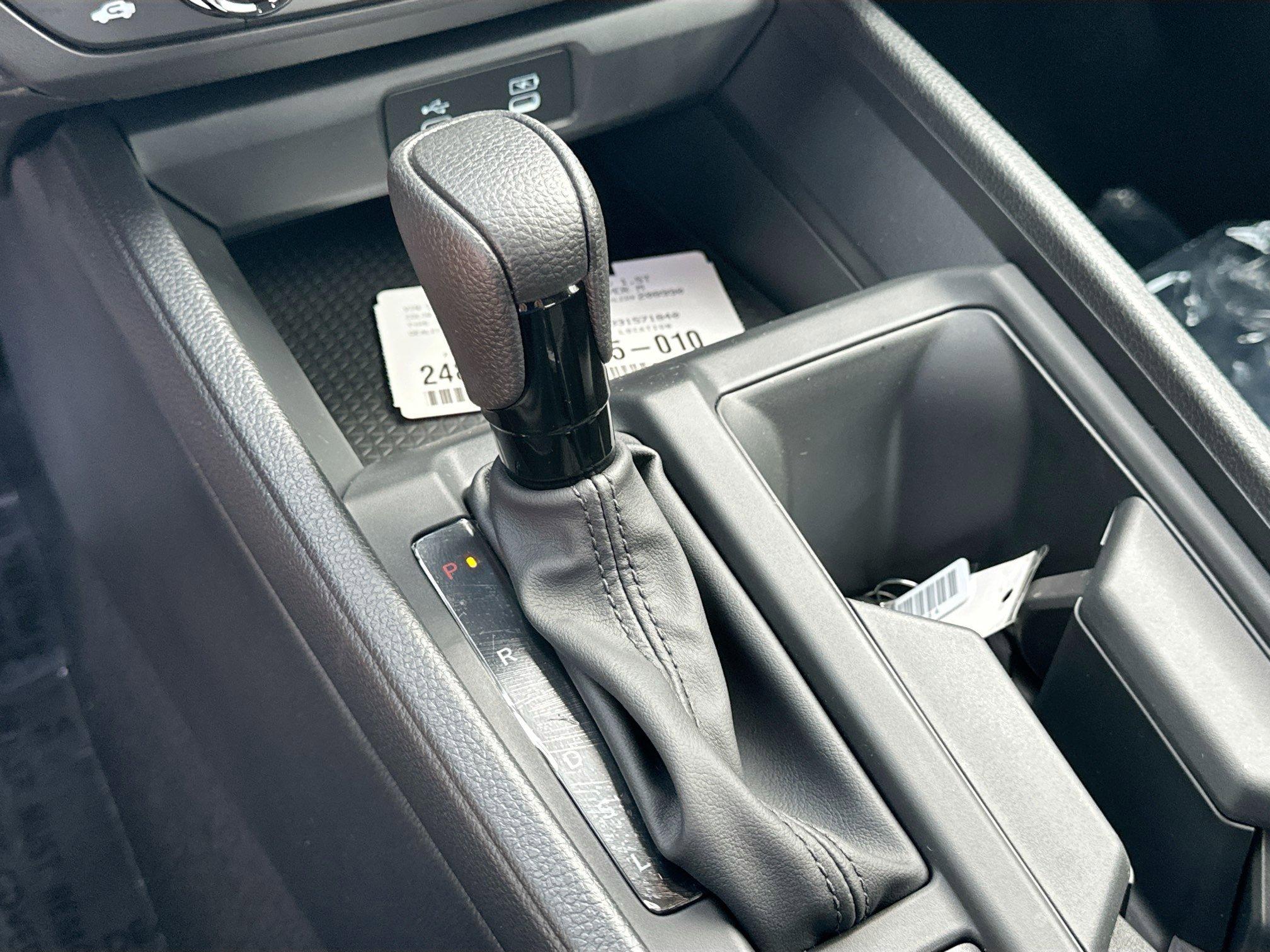 Honda Accord Sedan Se Fwd - Thumbnail 14