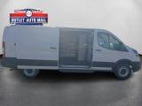 Ford Transit 350 Cargo Van For Sale In Okeechobee, Fl | Outlet Auto Mall - Thumbnail 14