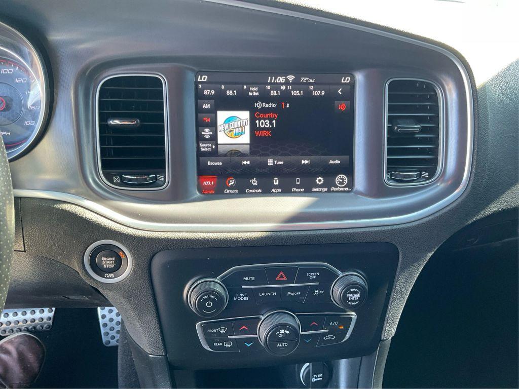 Dodge Charger For Sale In Okeechobee, Fl | Outlet Auto Mall - Thumbnail 15