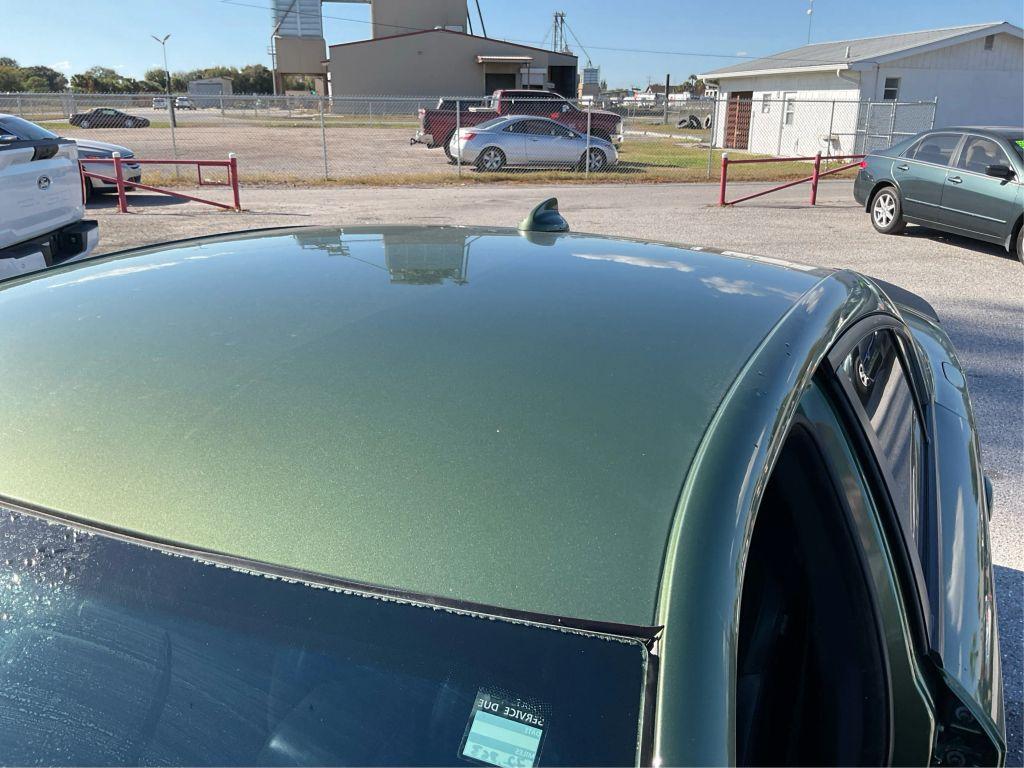 Dodge Charger For Sale In Okeechobee, Fl | Outlet Auto Mall - Thumbnail 13