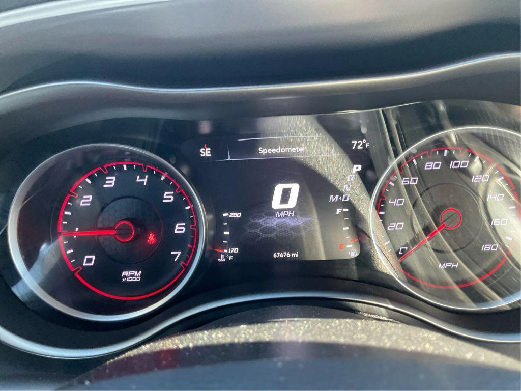 Dodge Charger For Sale In Okeechobee, Fl | Outlet Auto Mall - Thumbnail 17