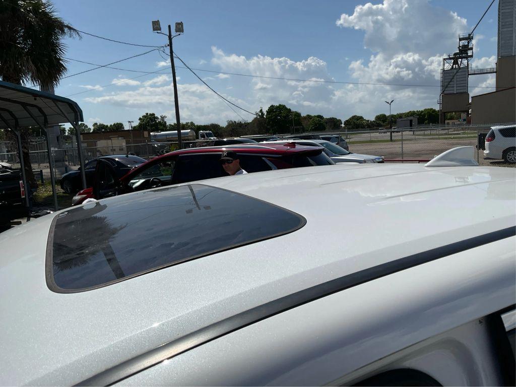 Honda Ridgeline For Sale In Okeechobee, Fl | Outlet Auto Mall - Thumbnail 12