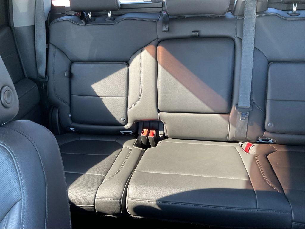 GMC Sierra 1500 Crew Cab For Sale In Okeechobee, Fl | Outlet Auto Mall - Thumbnail 16