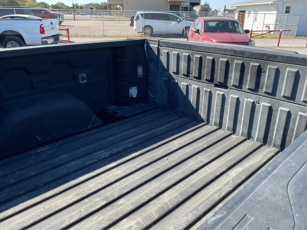 GMC Sierra 1500 Crew Cab For Sale In Okeechobee, Fl | Outlet Auto Mall - Thumbnail 14