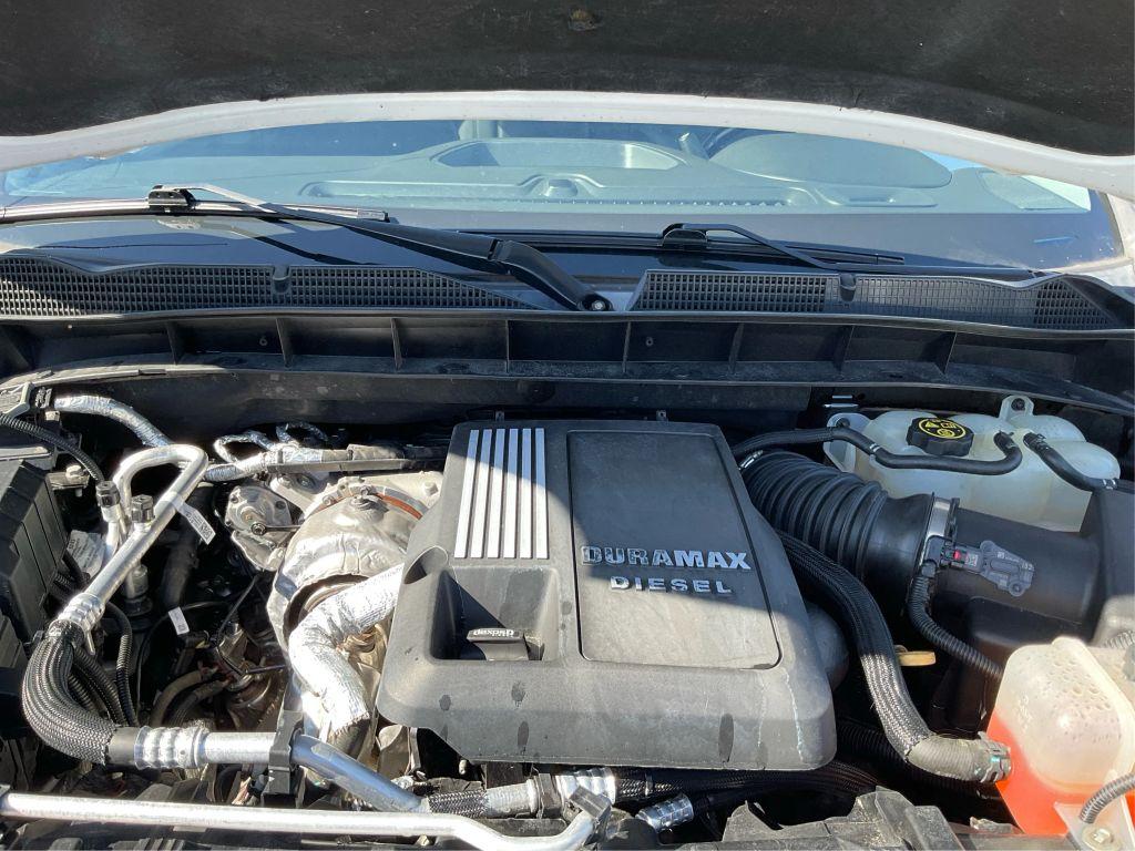 GMC Sierra 1500 Crew Cab For Sale In Okeechobee, Fl | Outlet Auto Mall - Thumbnail 12