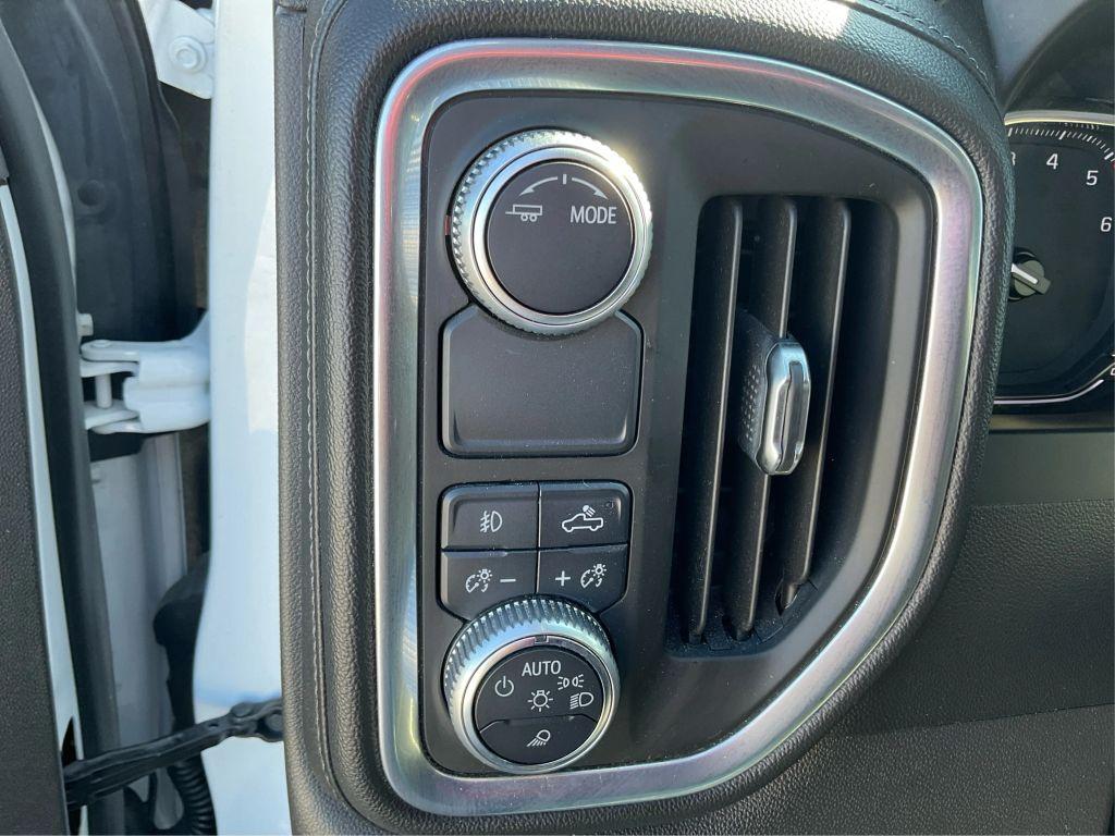 GMC Sierra 1500 Crew Cab For Sale In Okeechobee, Fl | Outlet Auto Mall - Thumbnail 19