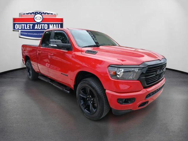 Ford F150 Super Cab For Sale In Okeechobee, Fl | Outlet Auto Mall - Thumbnail 17