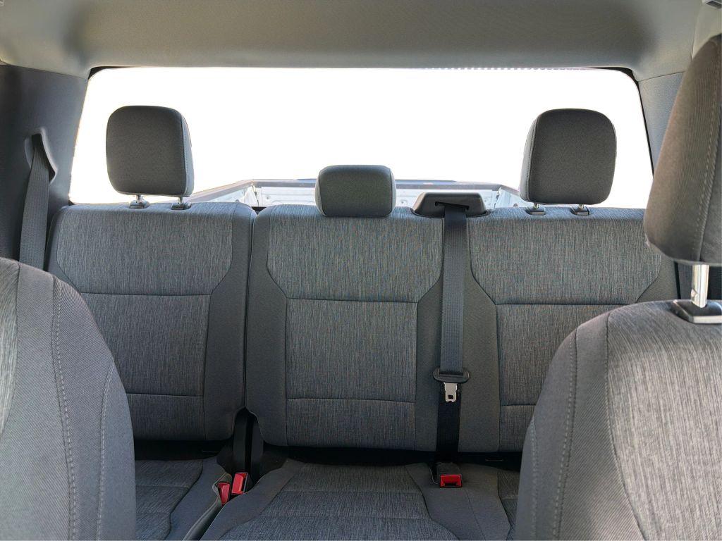 Ford F150 Super Cab For Sale In Okeechobee, Fl | Outlet Auto Mall - Thumbnail 11