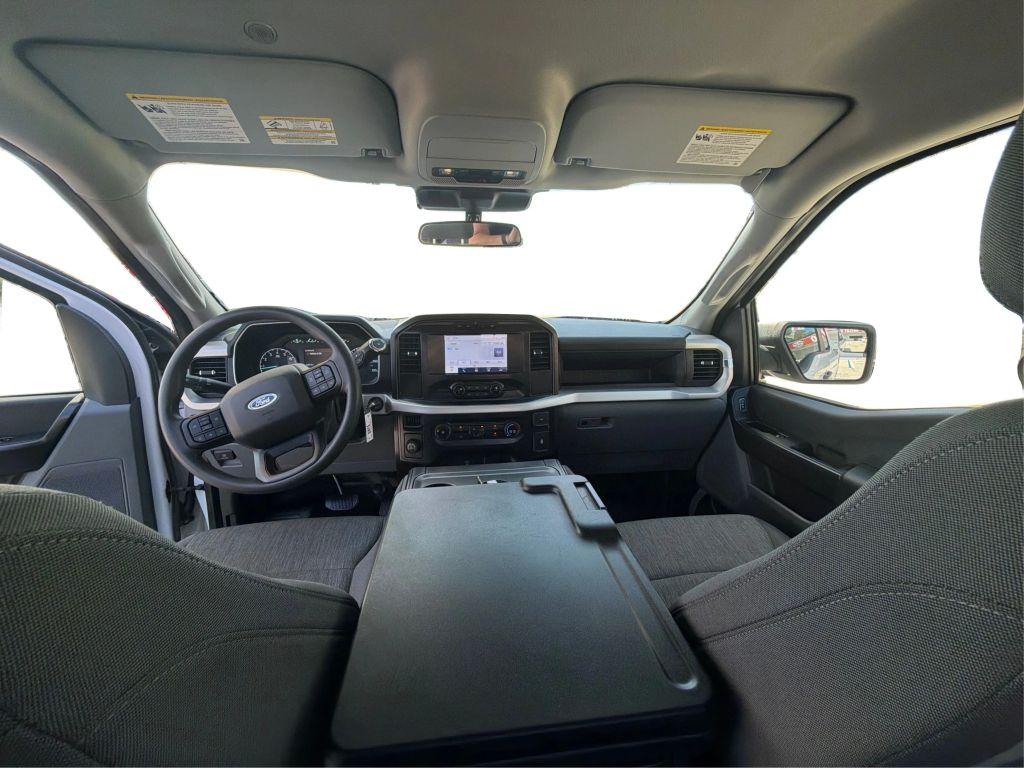 Ford F150 Super Cab For Sale In Okeechobee, Fl | Outlet Auto Mall - Thumbnail 15