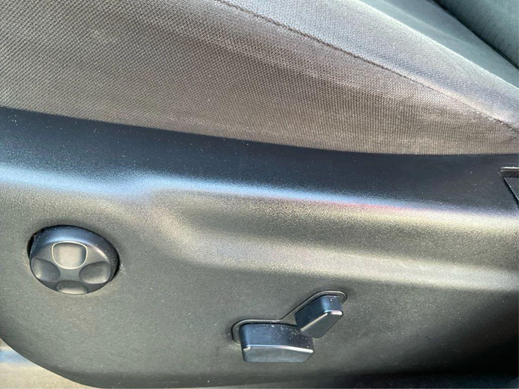 Jeep Grand Cherokee For Sale In Okeechobee, Fl | Outlet Auto Mall - Thumbnail 18