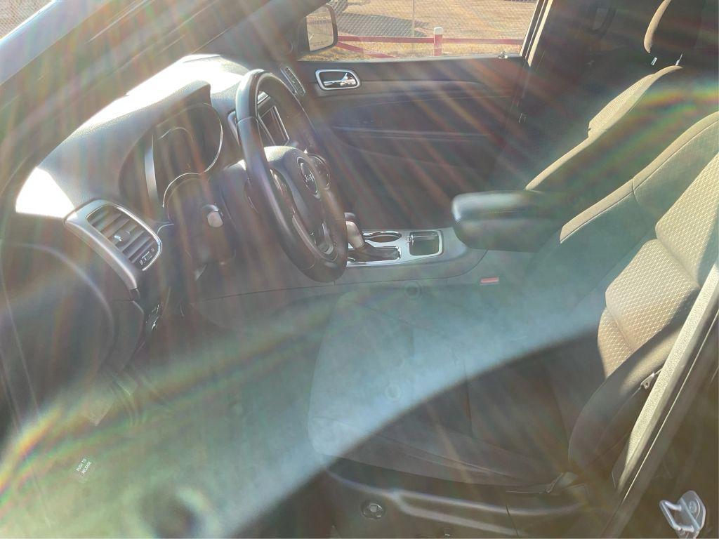 Jeep Grand Cherokee For Sale In Okeechobee, Fl | Outlet Auto Mall - Thumbnail 10