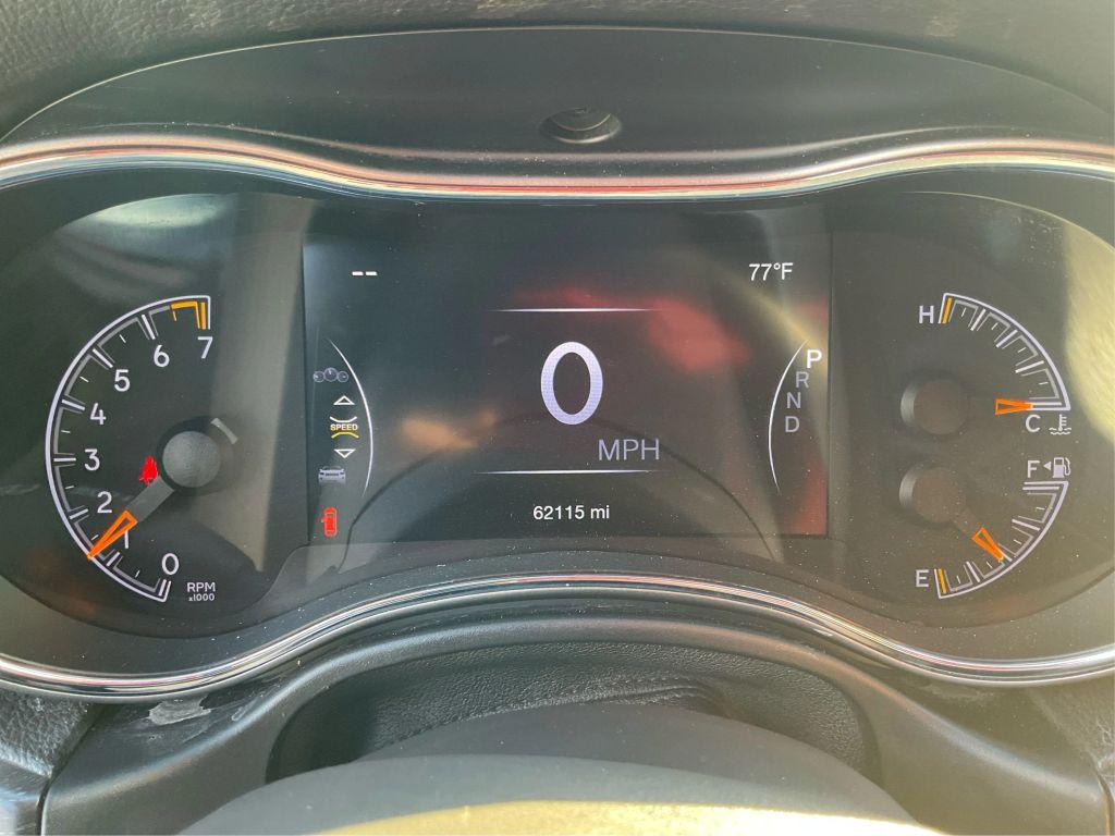 Jeep Grand Cherokee For Sale In Okeechobee, Fl | Outlet Auto Mall - Thumbnail 15