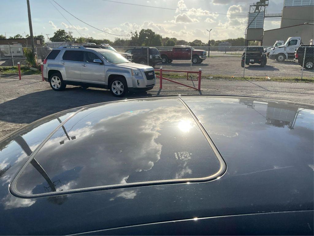 Lexus Is For Sale In Okeechobee, Fl | Outlet Auto Mall - Thumbnail 12