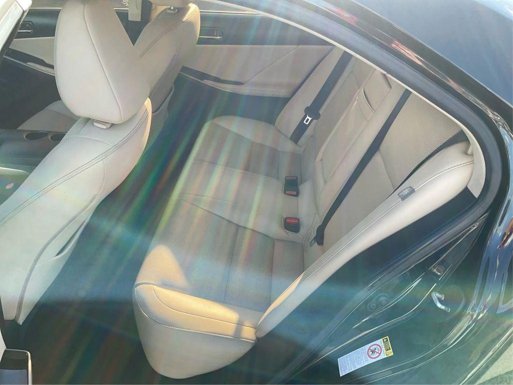 Lexus Is For Sale In Okeechobee, Fl | Outlet Auto Mall - Thumbnail 11