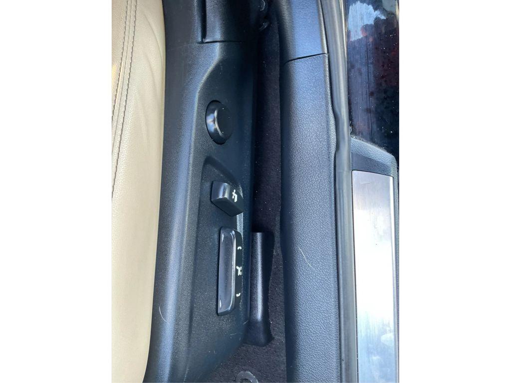 Lexus Is For Sale In Okeechobee, Fl | Outlet Auto Mall - Thumbnail 18