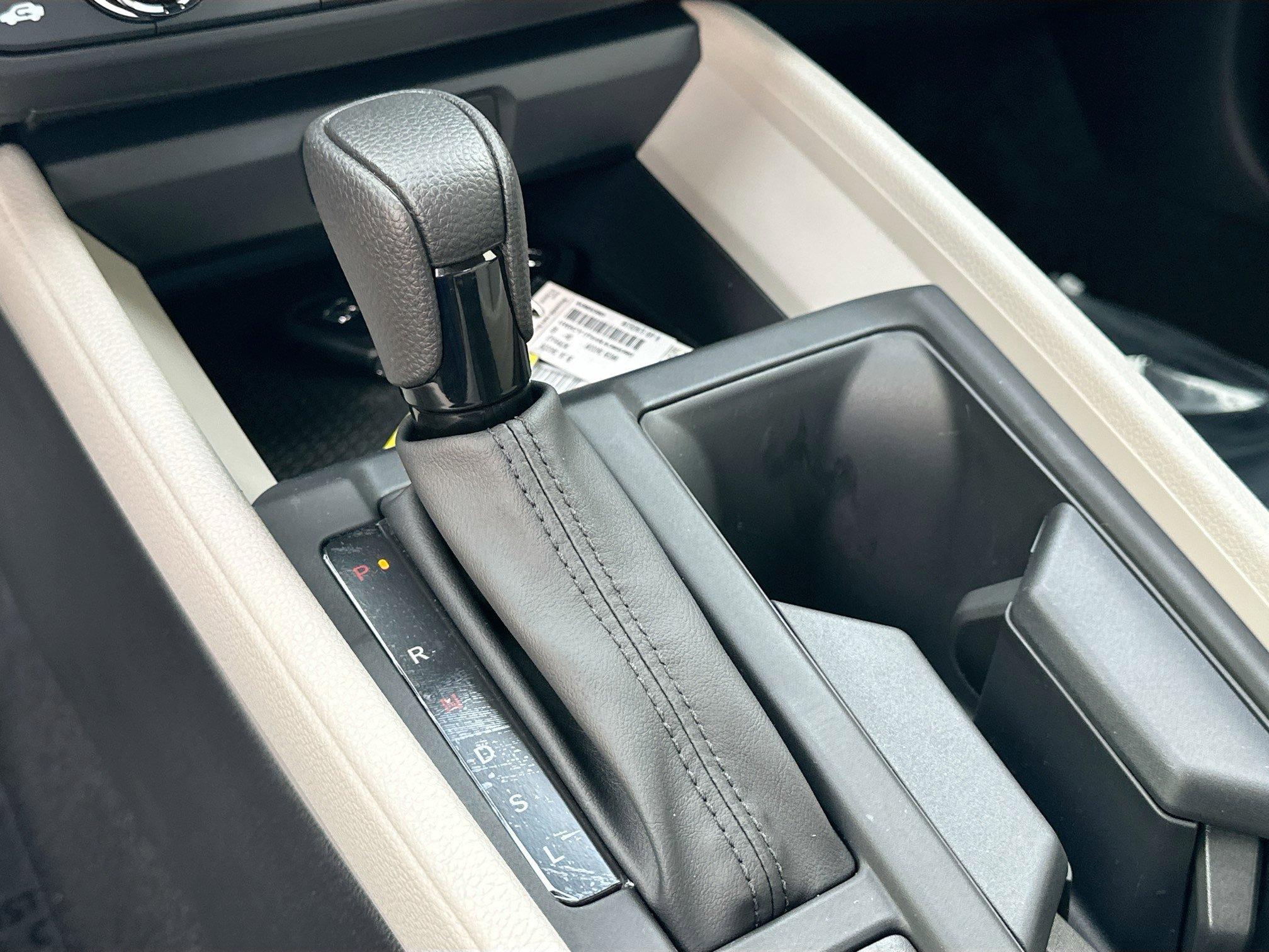 Honda Accord Sedan Se Fwd - Thumbnail 14