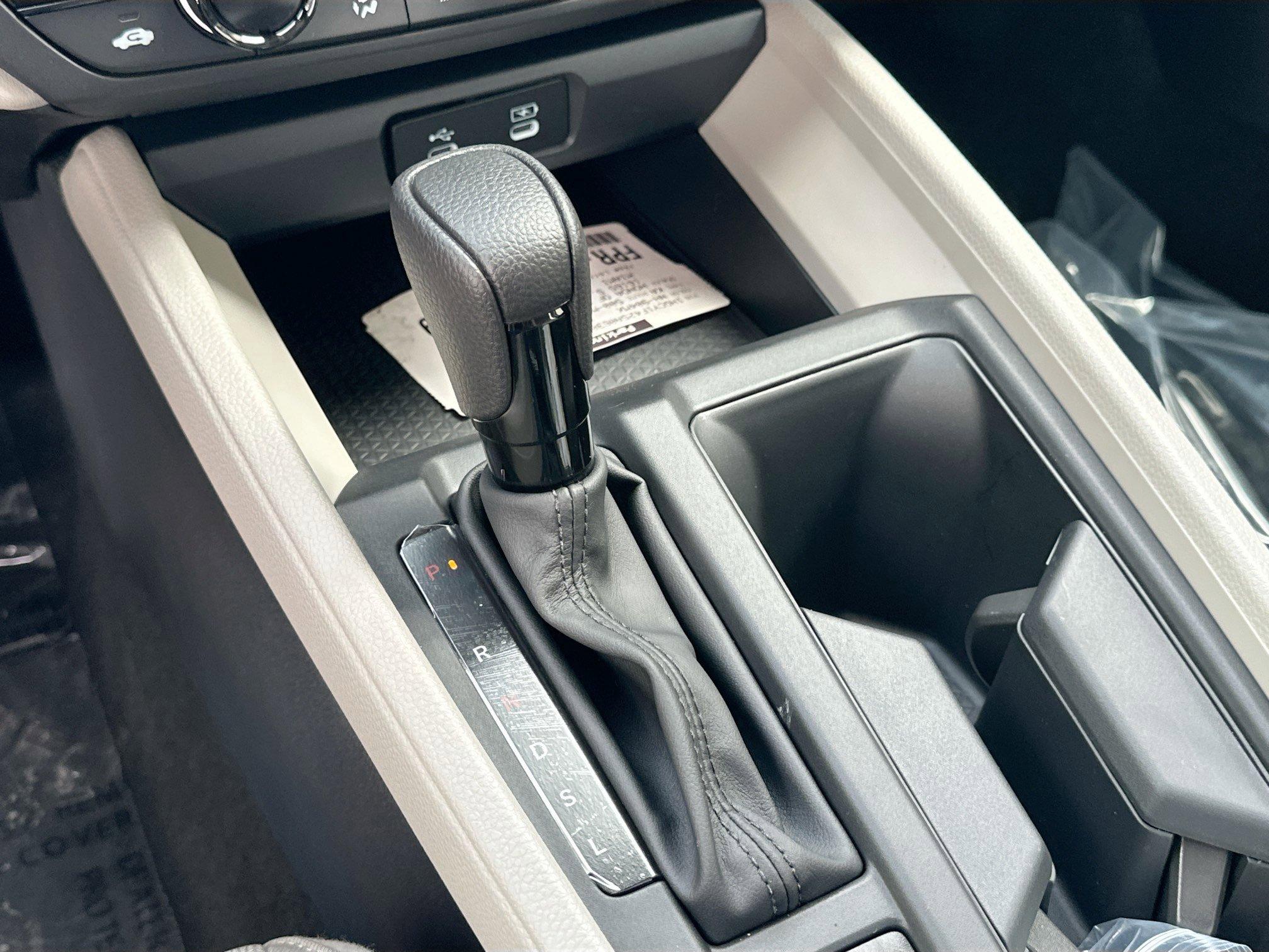 Honda Accord Sedan Se Fwd - Thumbnail 14