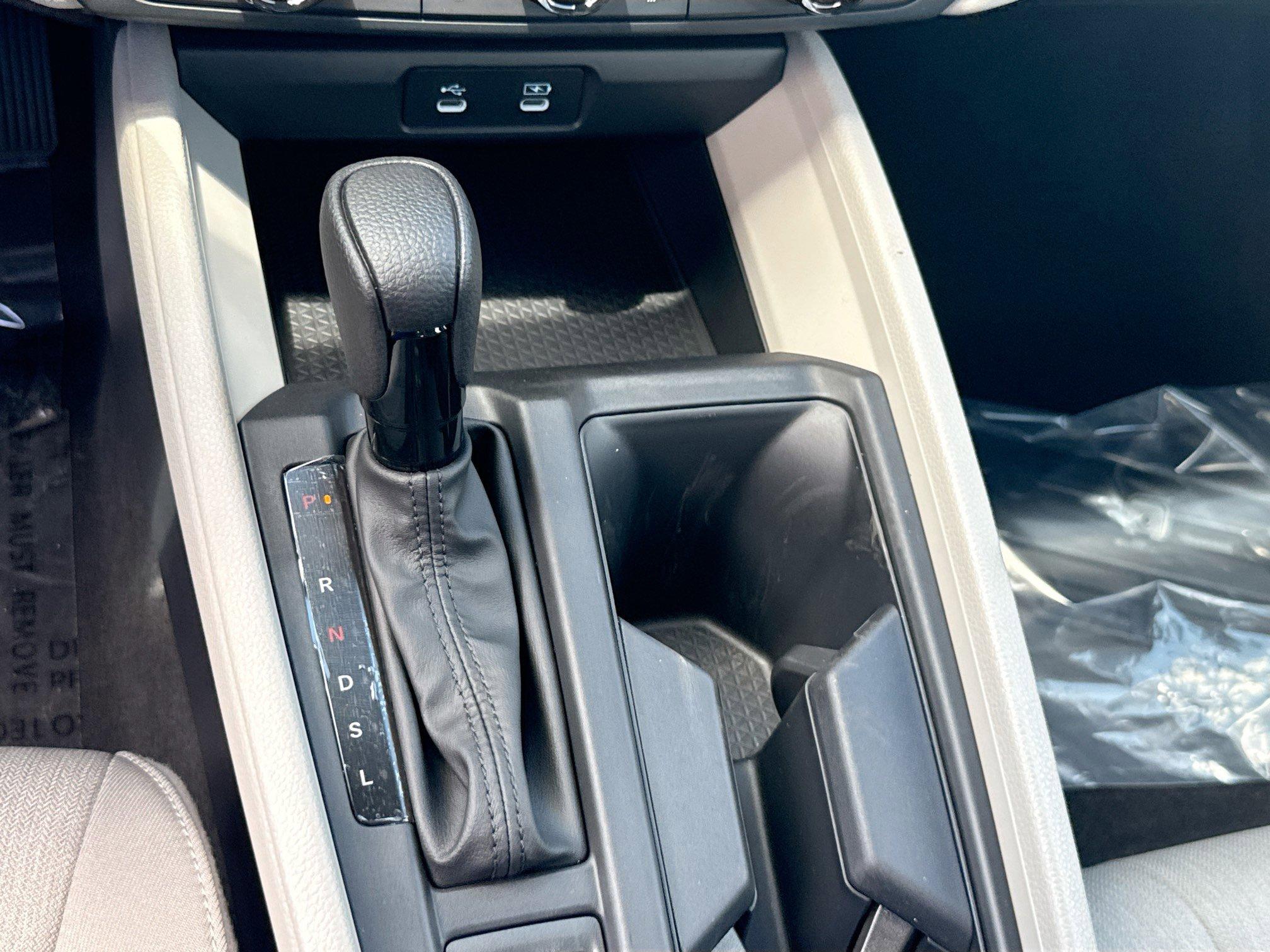 Honda Accord Sedan Se Fwd - Thumbnail 14