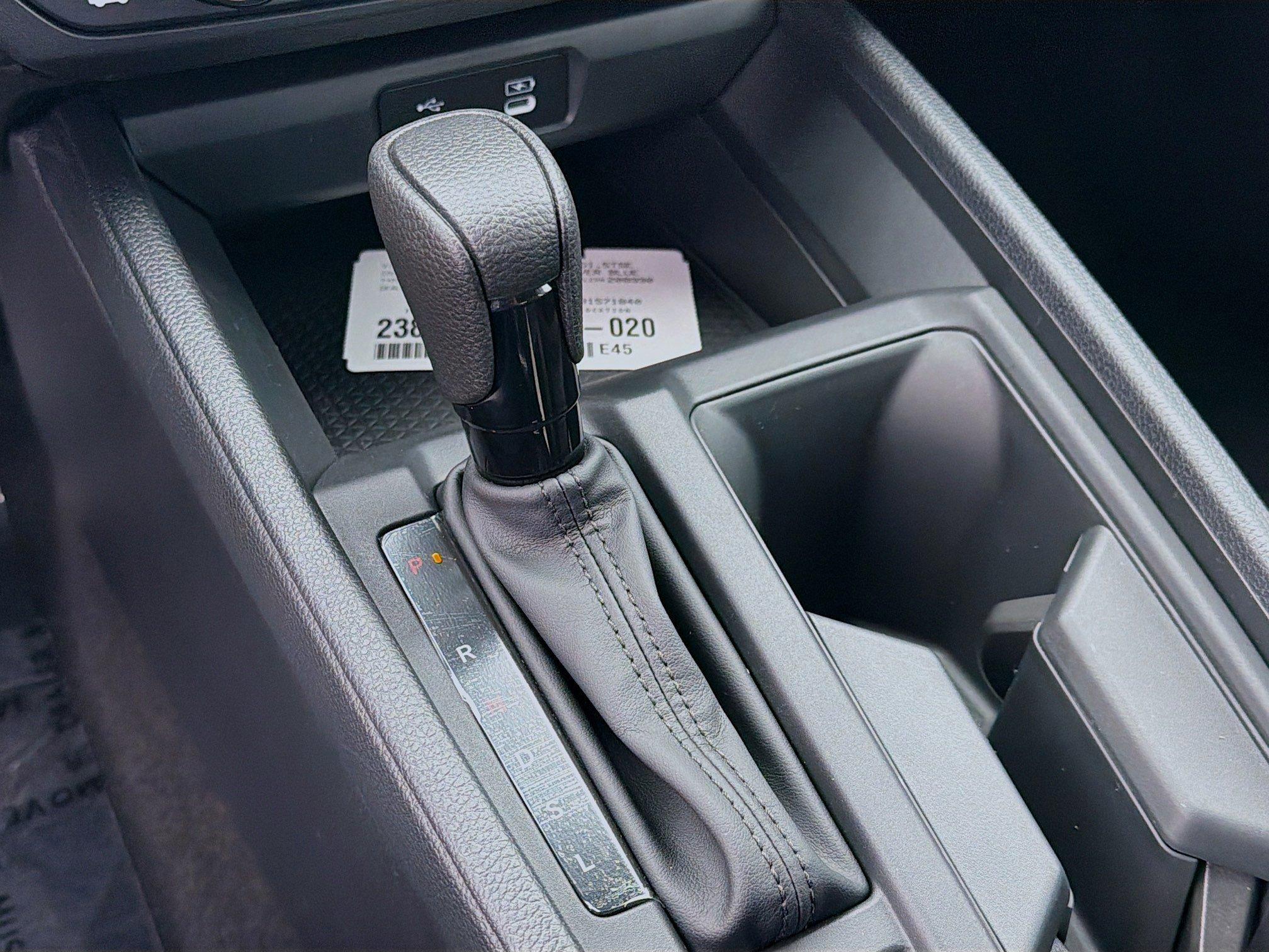 Honda Accord Sedan Se Fwd - Thumbnail 16