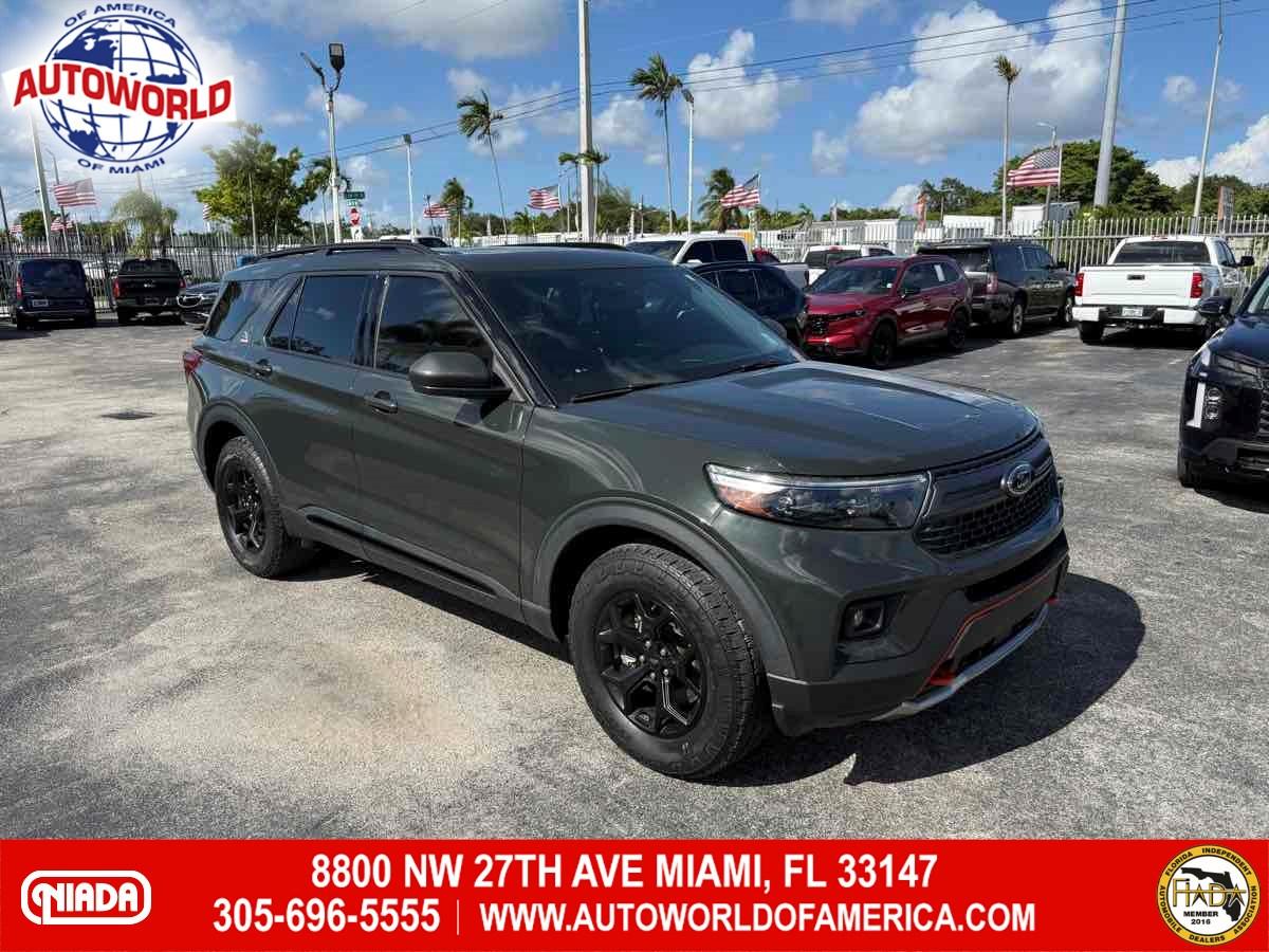 Unknown Unknown - Thumbnail 13