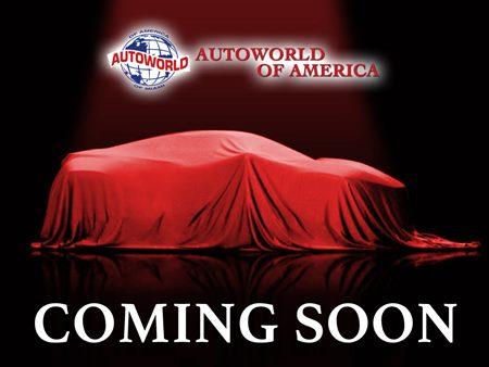 Unknown Unknown - Thumbnail 7