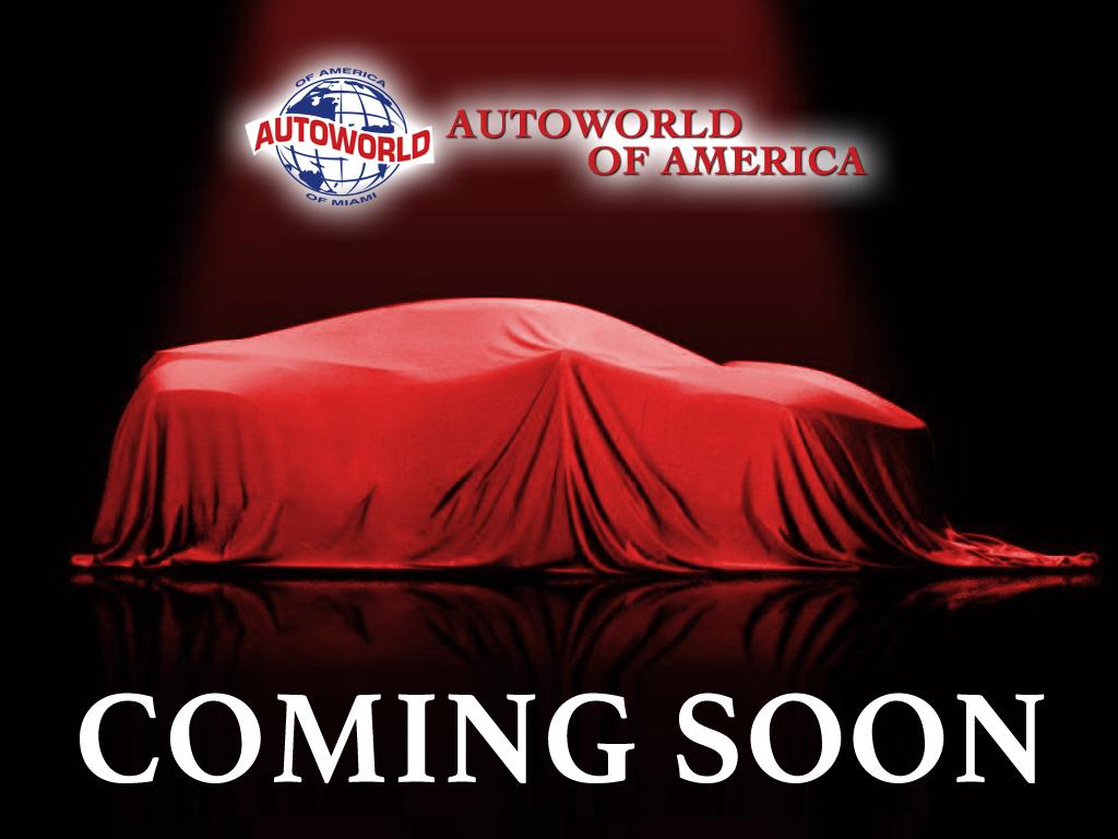 Unknown Unknown - Thumbnail 17