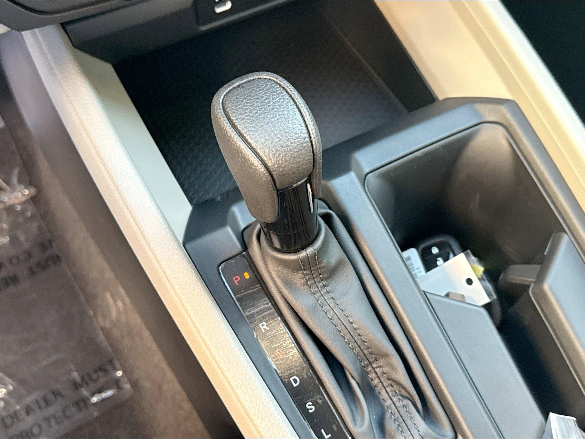 Honda Accord Sedan Se Fwd - Thumbnail 14