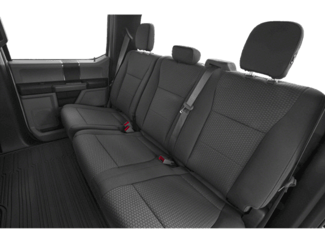 Ford F-150 Xlt - Thumbnail 15