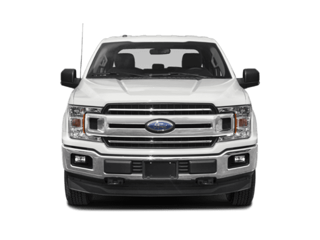 Ford F-150 Xlt - Thumbnail 5