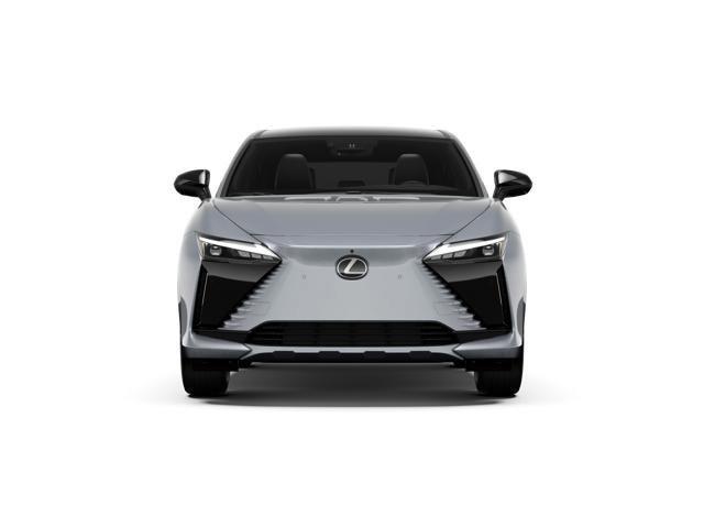 Lexus Rz 350E Premium - Thumbnail 20