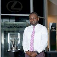 Lexus Nx 350 Premium - View 1