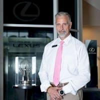 Lexus Is 350 F Sport - Thumbnail 11