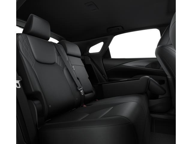 Lexus Rx 350 Premium - Thumbnail 13
