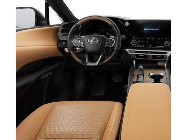 Lexus Rx 350 Premium Plus - Thumbnail 12