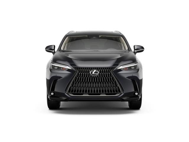 Lexus Nx 450H Premium Plus Awd - Thumbnail 20