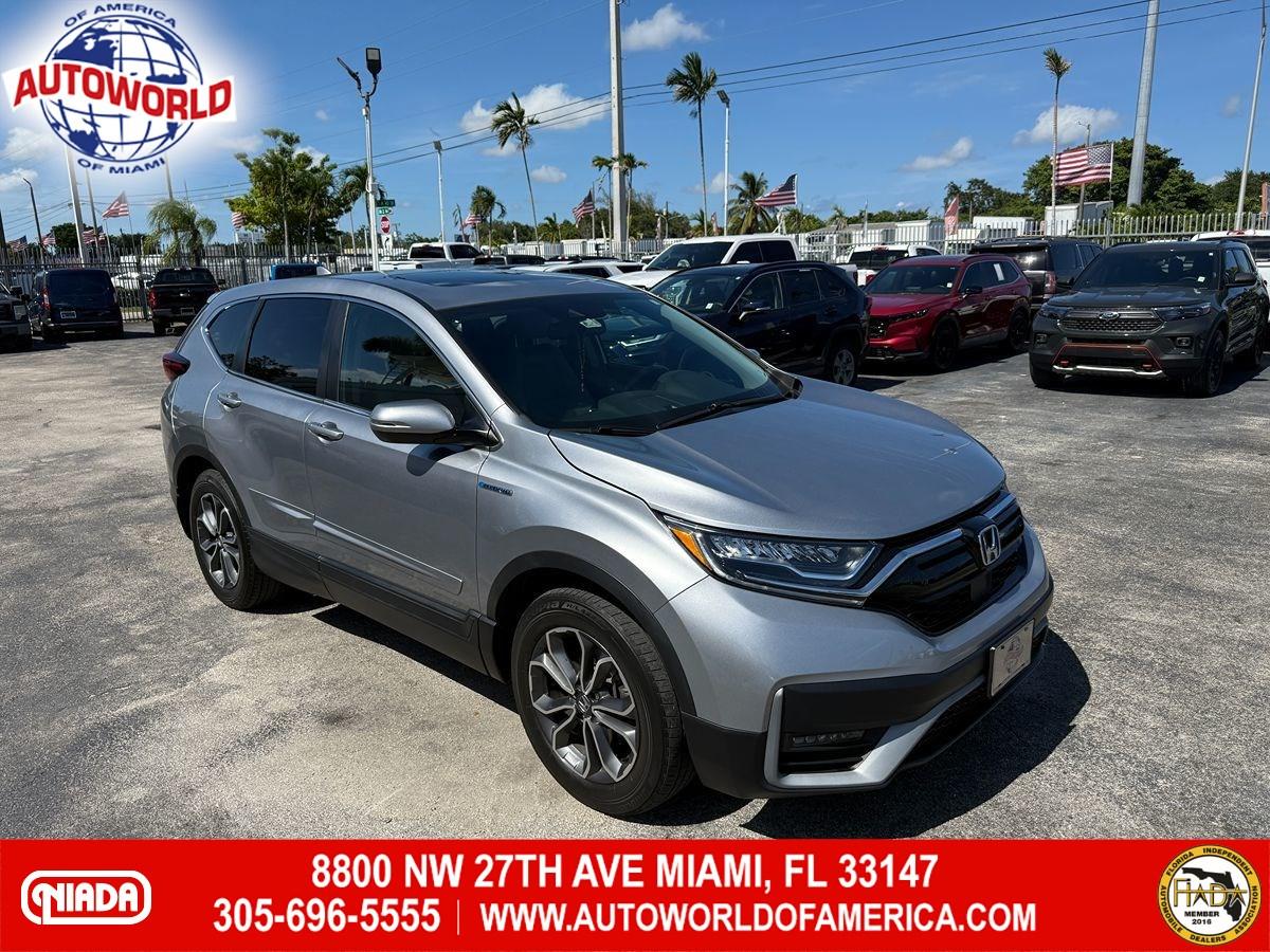 Unknown Unknown - Thumbnail 10