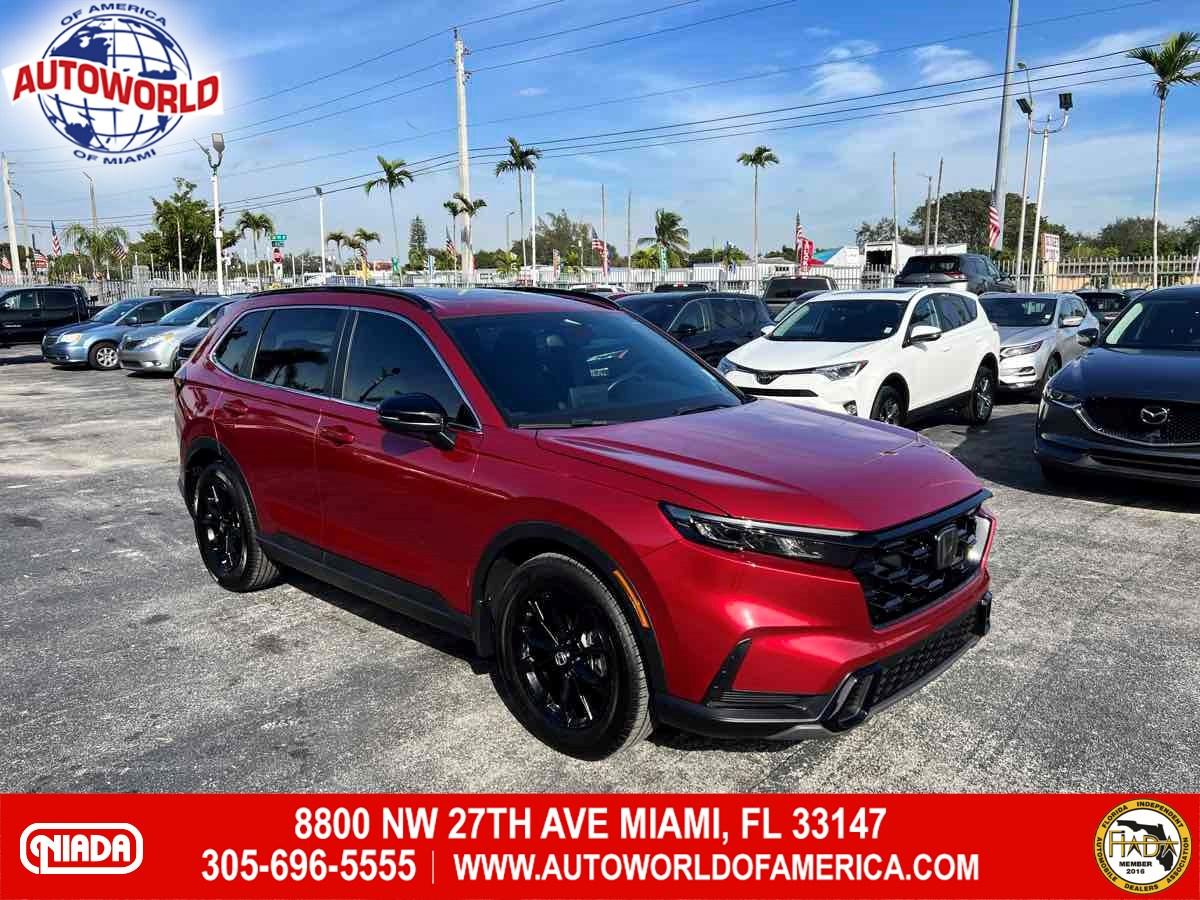 Unknown Unknown - Thumbnail 9