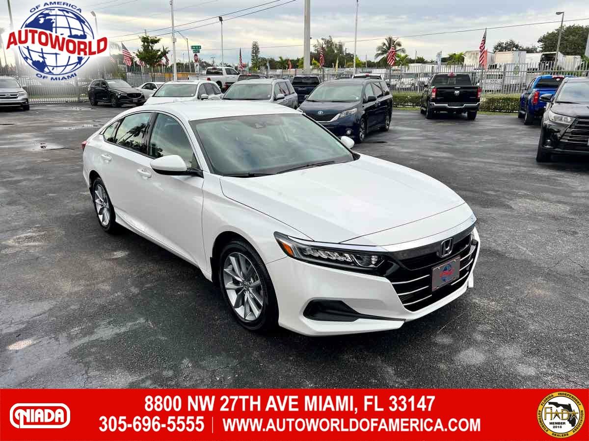 Unknown Unknown - Thumbnail 7