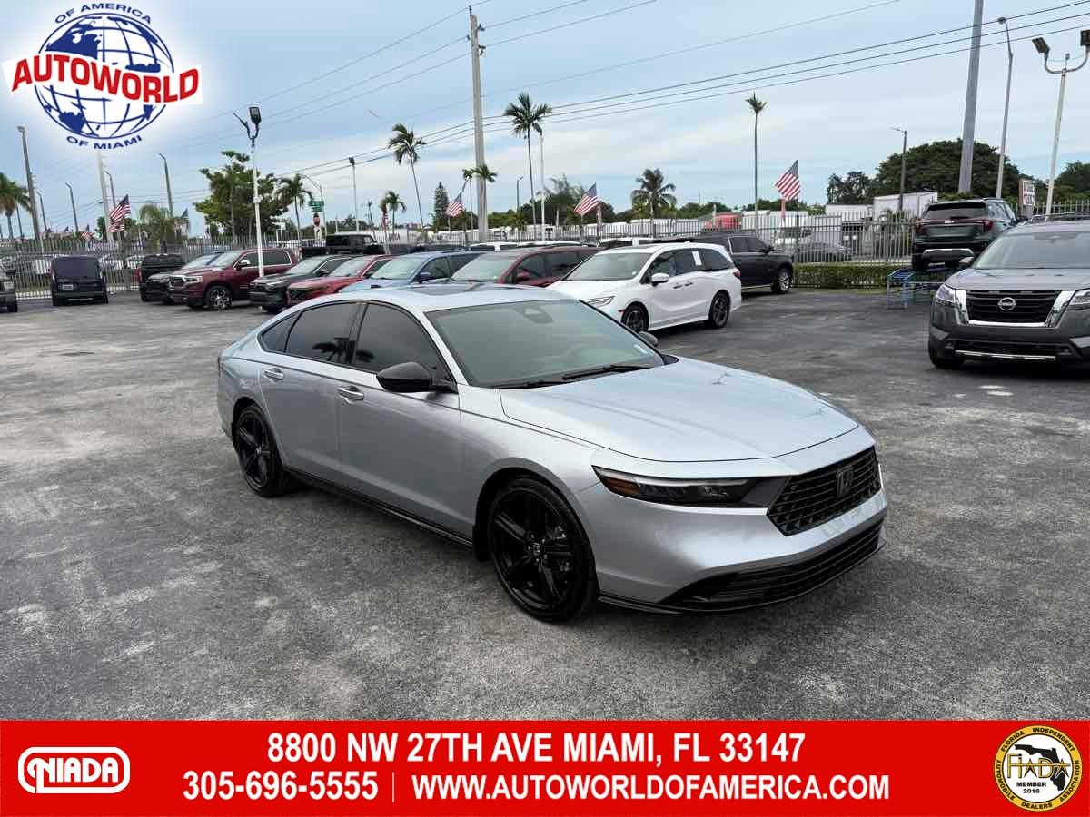 Unknown Unknown - Thumbnail 8