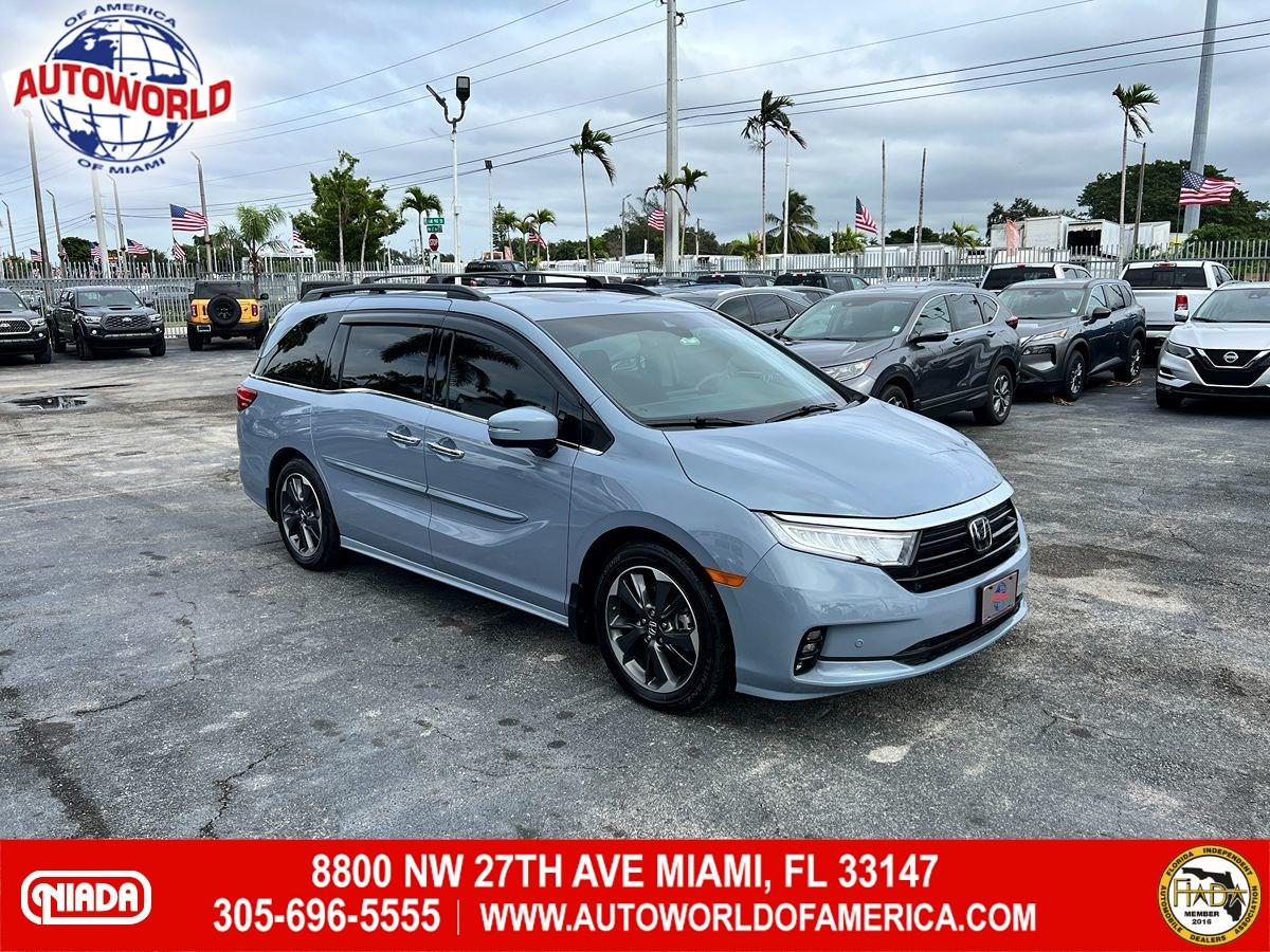 Unknown Unknown - Thumbnail 12