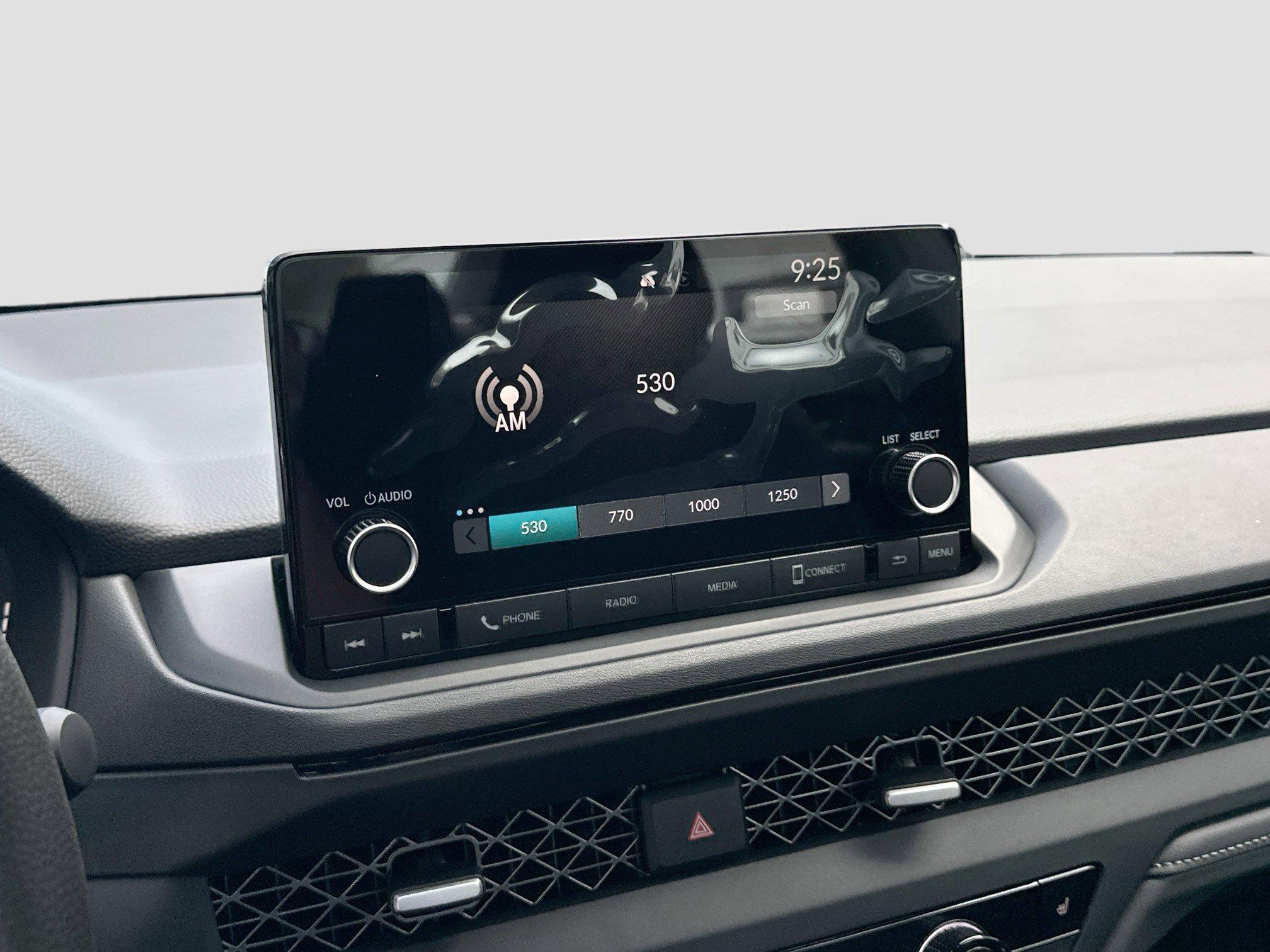 Honda Accord Sedan Se Fwd - Thumbnail 11