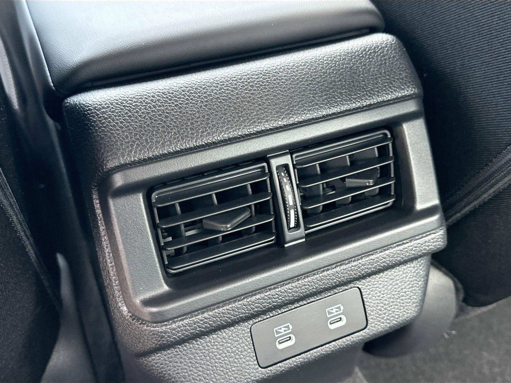 Honda Accord Sedan Se Fwd - Thumbnail 19