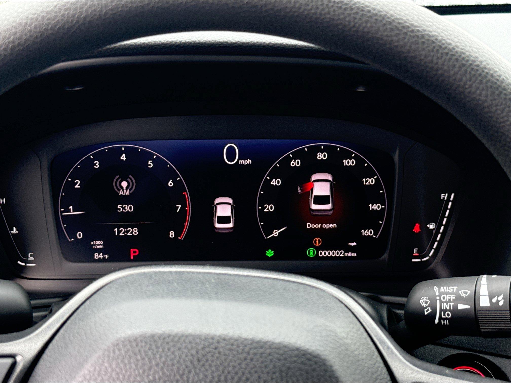 Honda Accord Sedan Se Fwd - Thumbnail 10